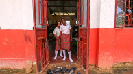 Girls’ Education Finance: Empowerment for Girls’ Education